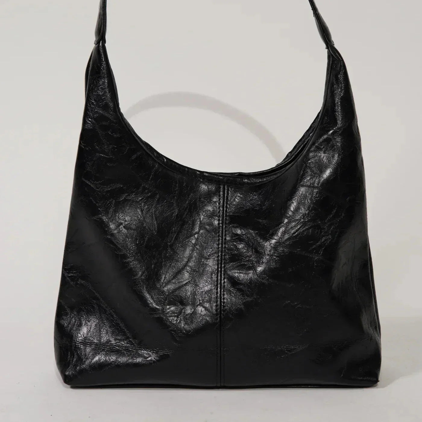 Claire | Daily Bag