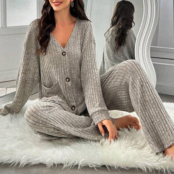 Clémence | Lounge Set