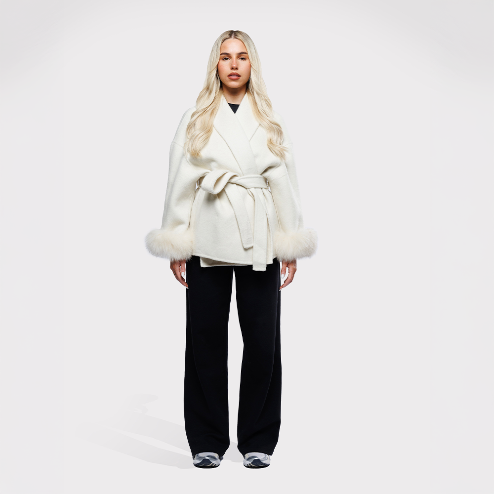 Natalya | Luxury Edition