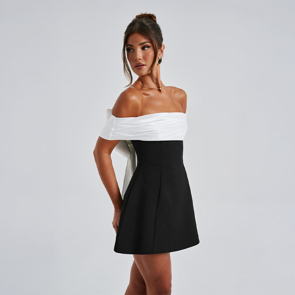 Amber | Modern Elegance