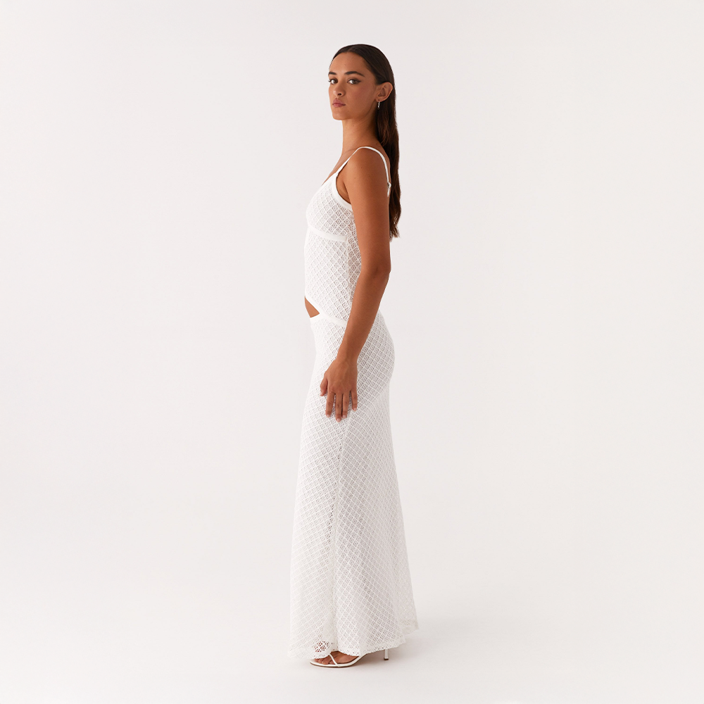 Caliséa | Coastal Spirit