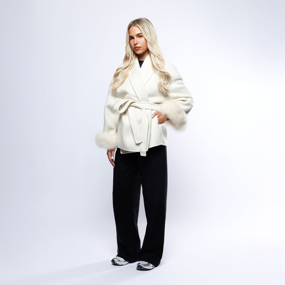 Natalya | Luxury Edition