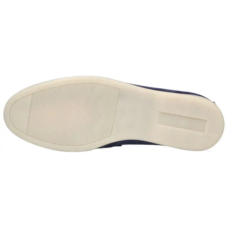 Celestine | Ladies' Loafers