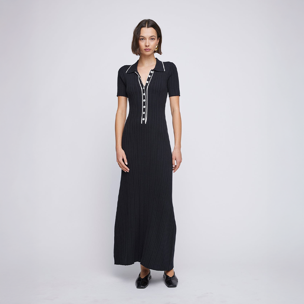 Clara | Classic Elegance