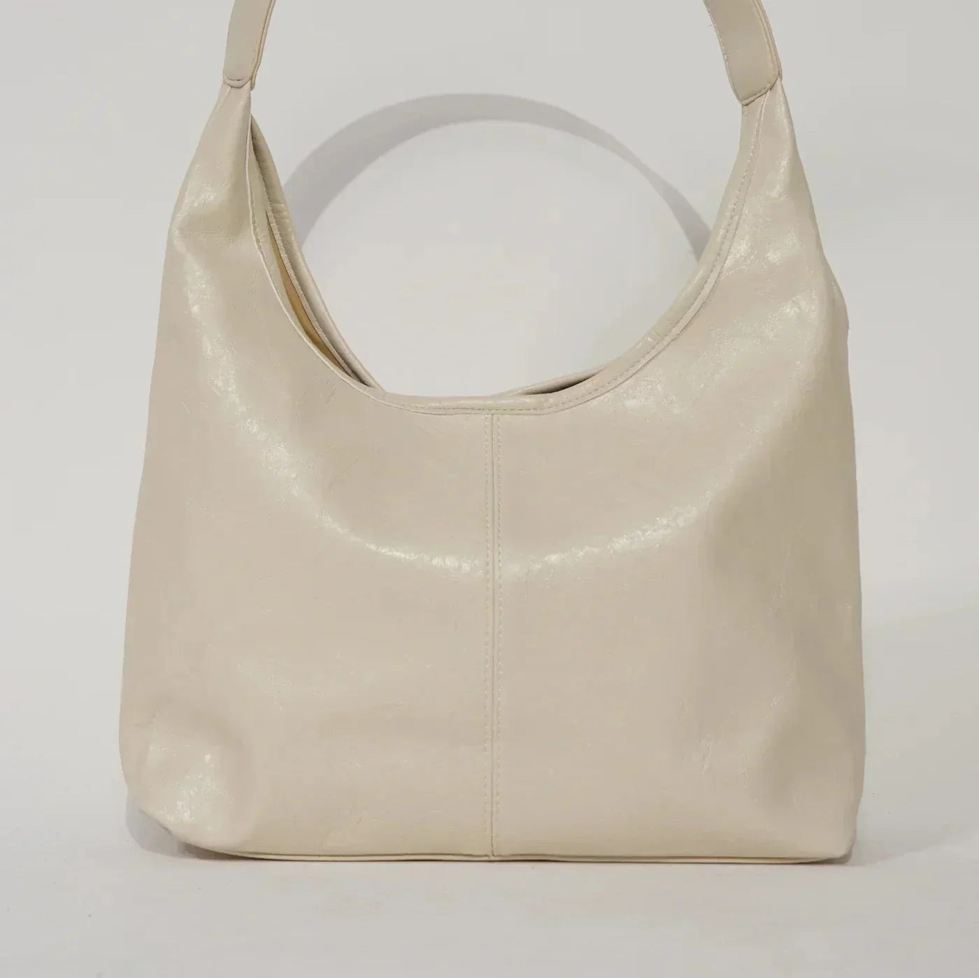 Claire | Daily Bag