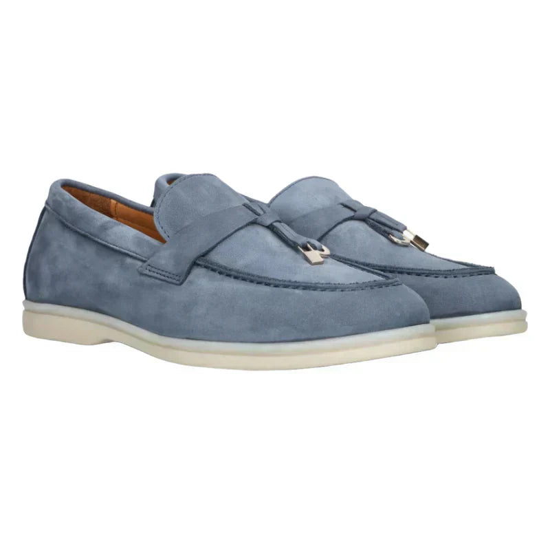 Celestine | Ladies' Loafers