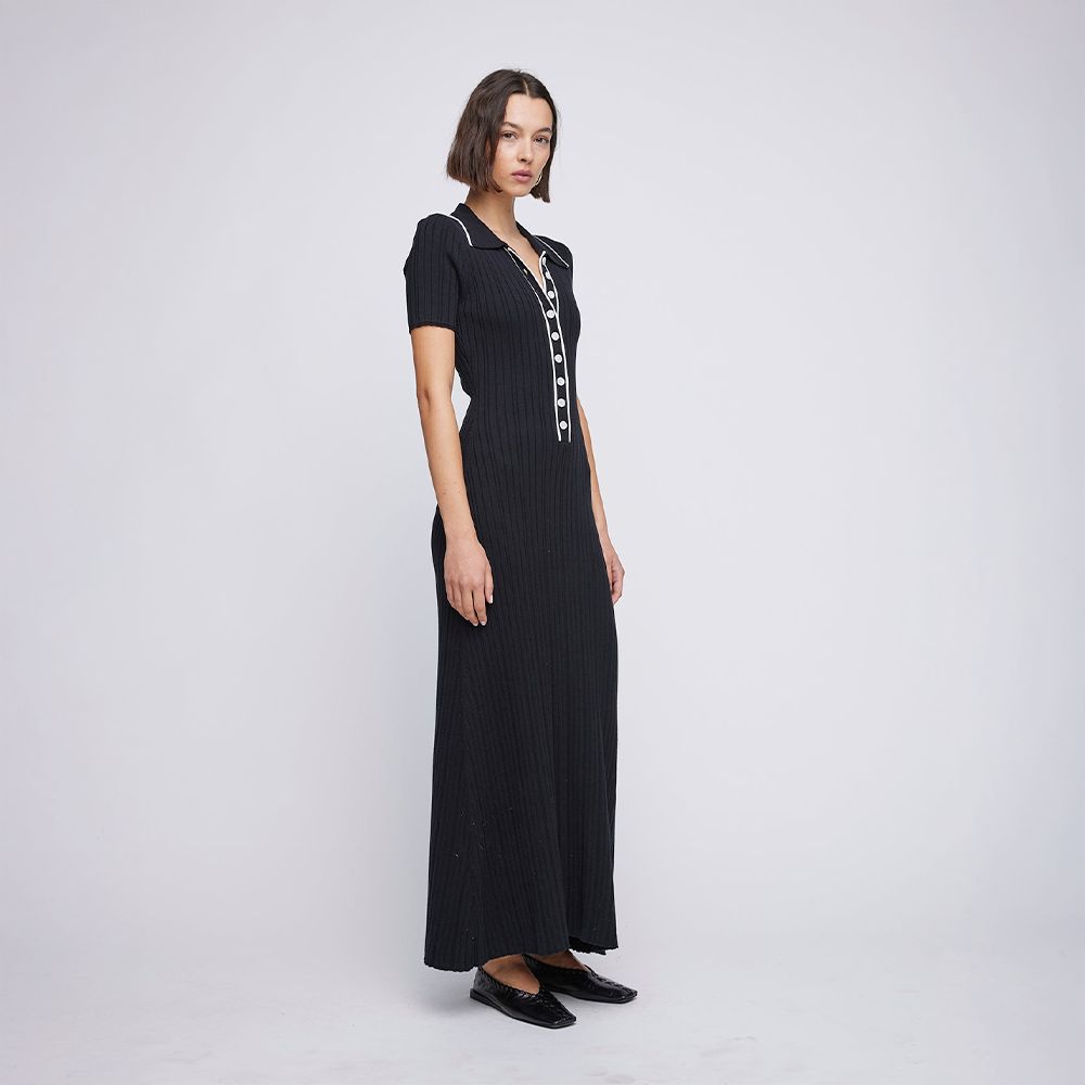 Clara | Classic Elegance