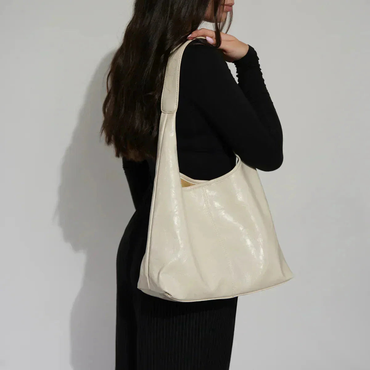 Claire | Daily Bag