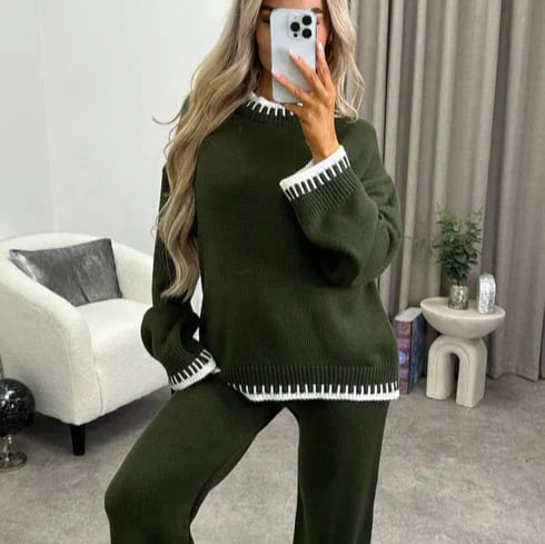 Sophie | Lounge Set