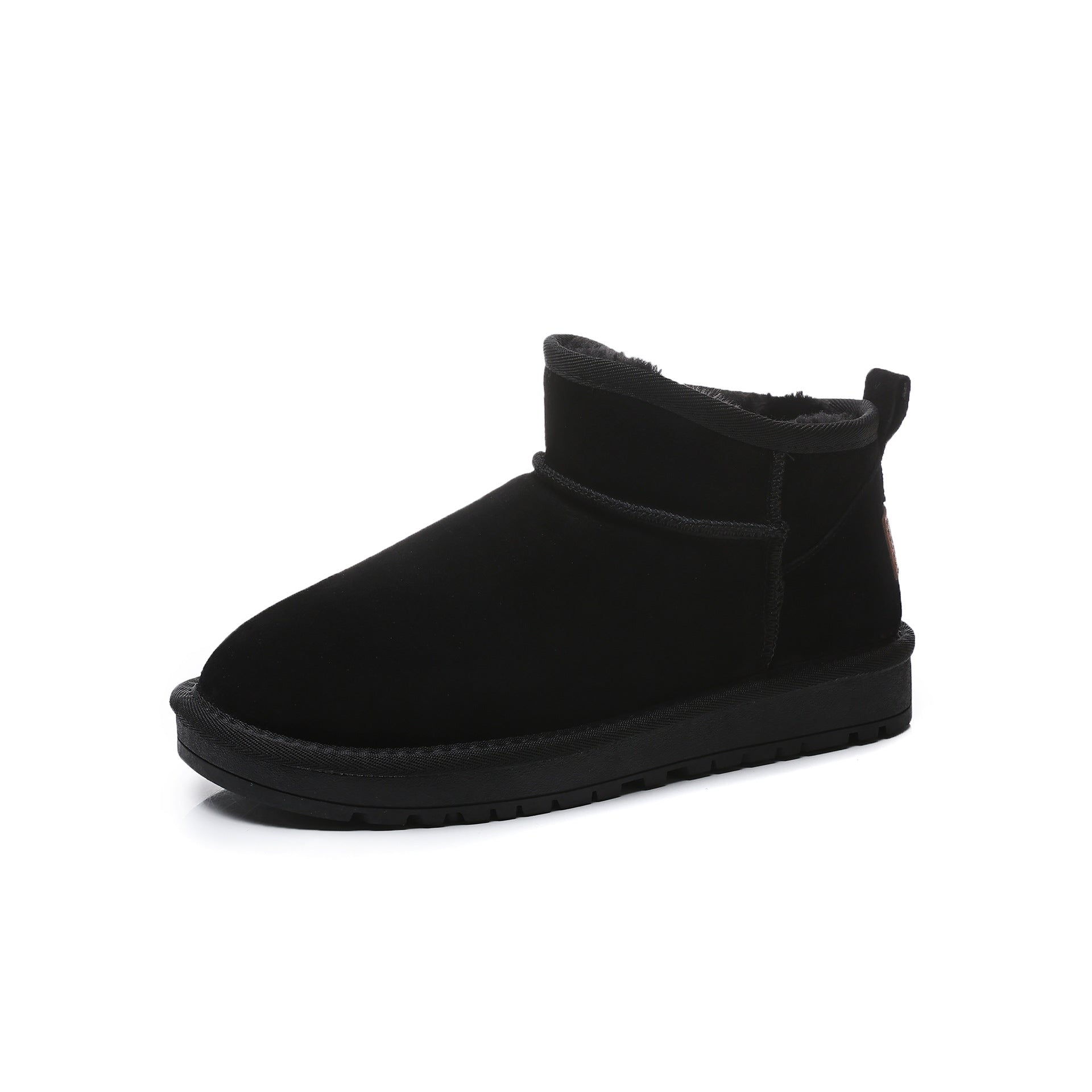 Celestine | High-Quality Boots