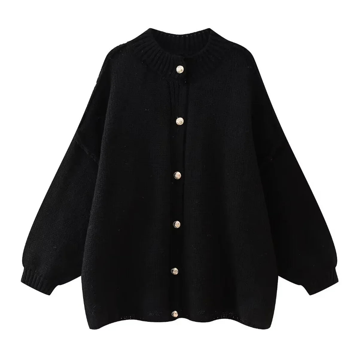 Olivia | Cardigan