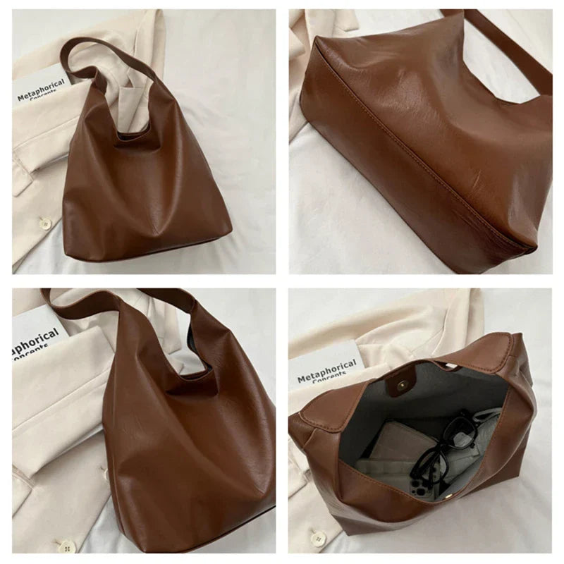 Victoria | Elegant Bag