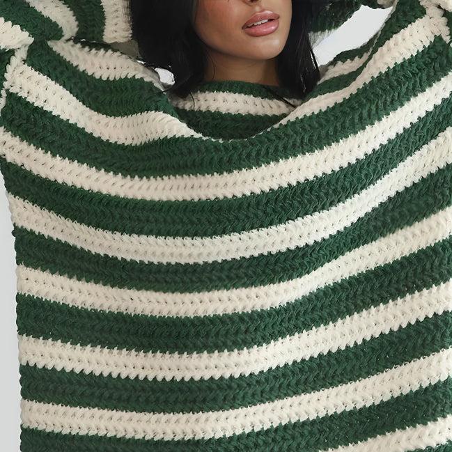 Emma | Sweater