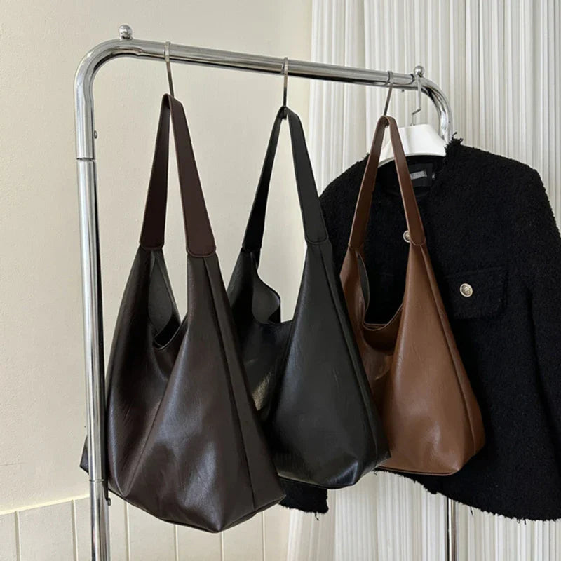 Victoria | Elegant Bag