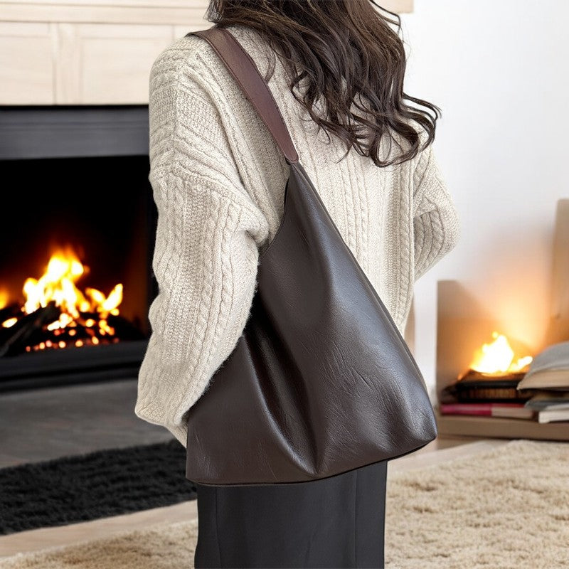 Victoria | Elegant Bag