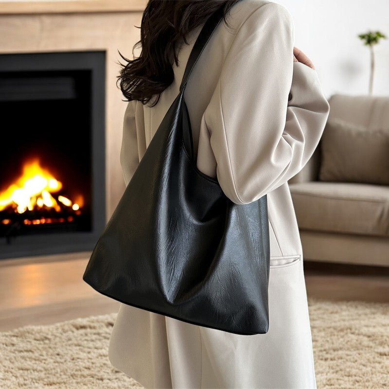 Victoria | Elegant Bag
