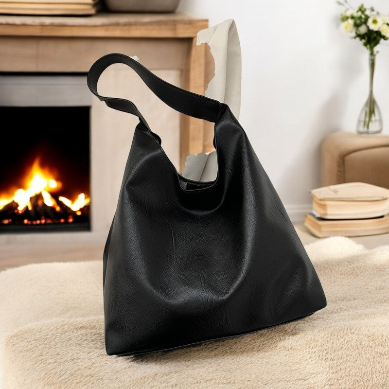 Victoria | Elegant Bag