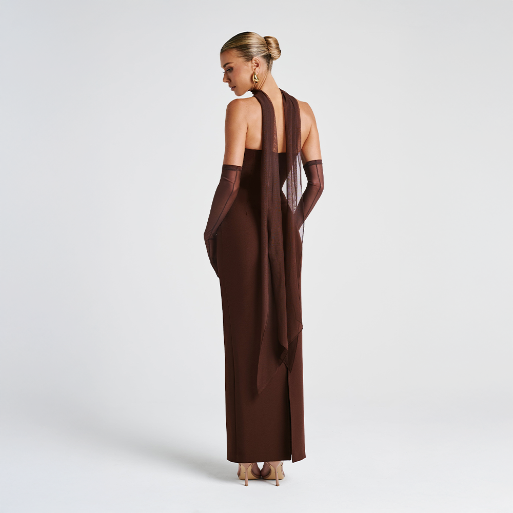 Cassia | Night Veil