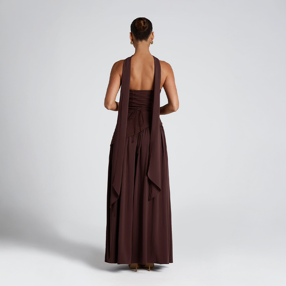 Soraya | Sublime Radiance