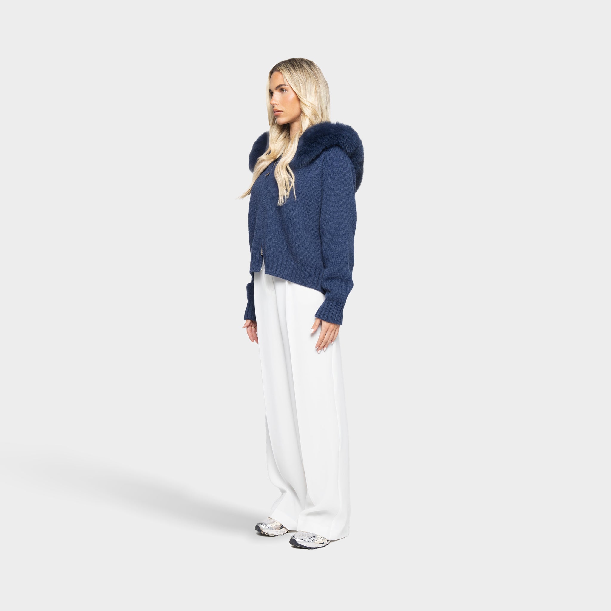 Lorène | Velvet Fur