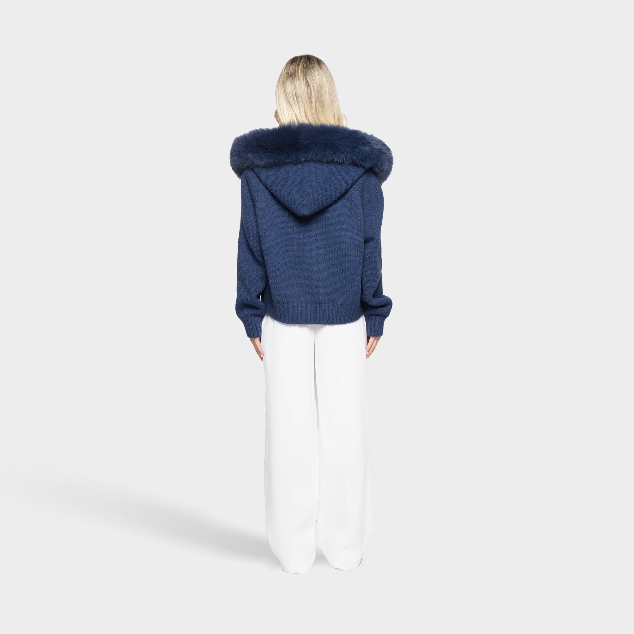 Lorène | Velvet Fur