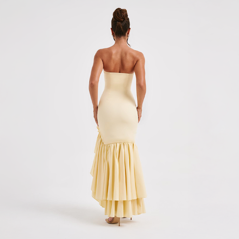 Léna | Sweet Allure