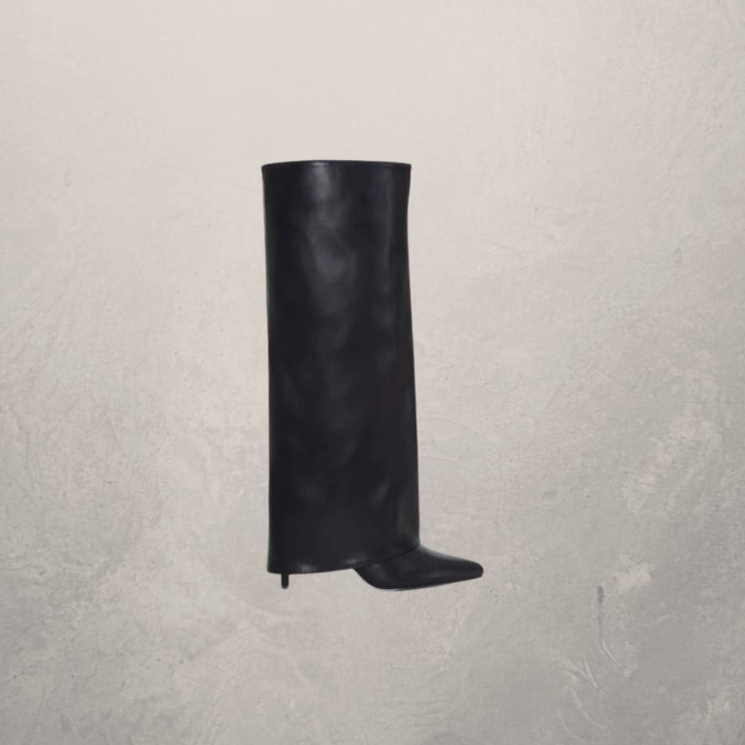 Camille | Boots