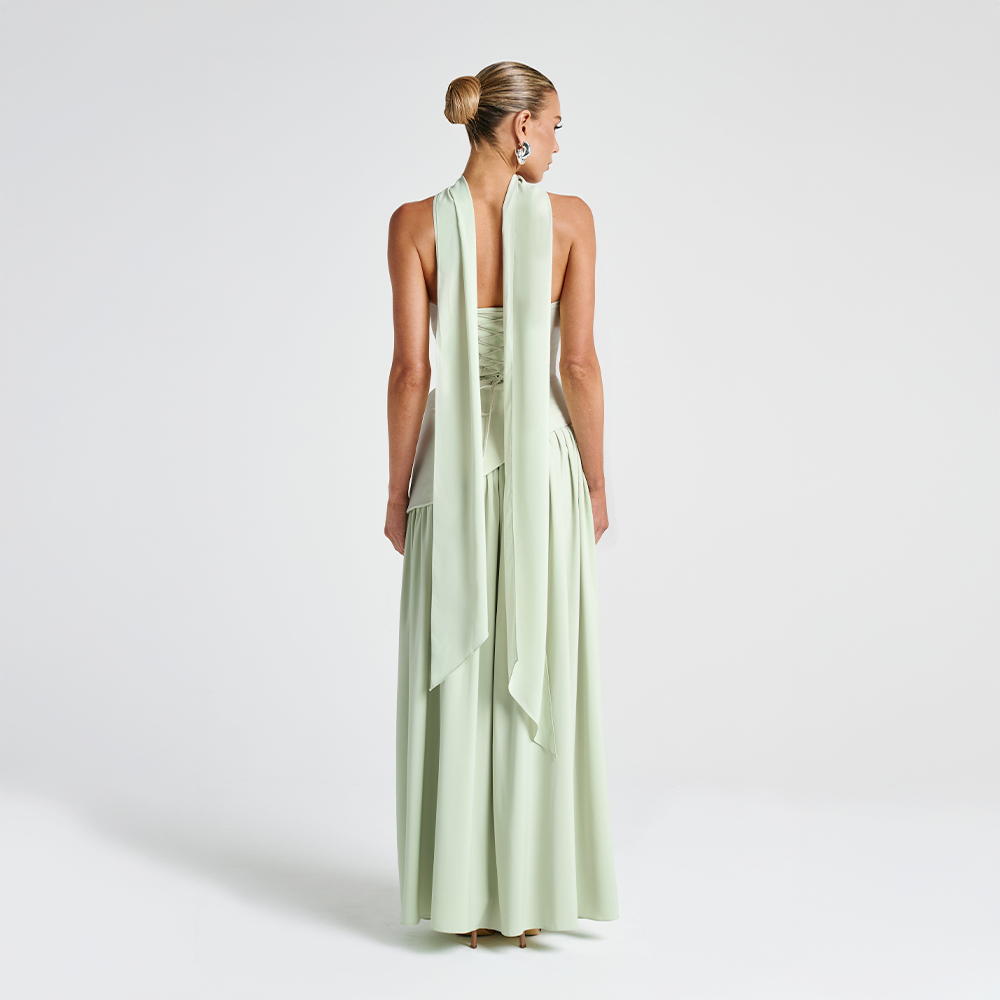 Soraya | Sublime Radiance