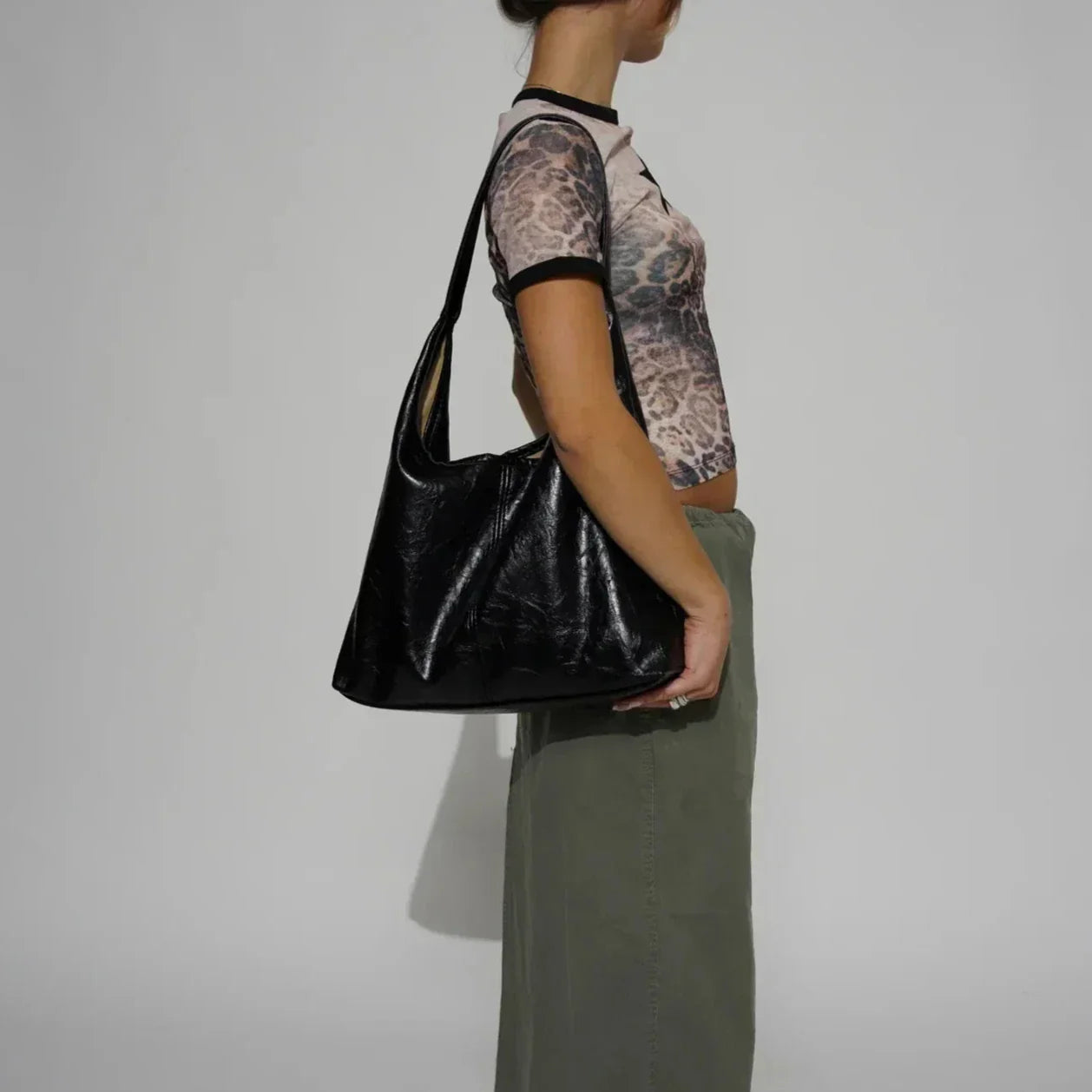 Claire | Daily Bag