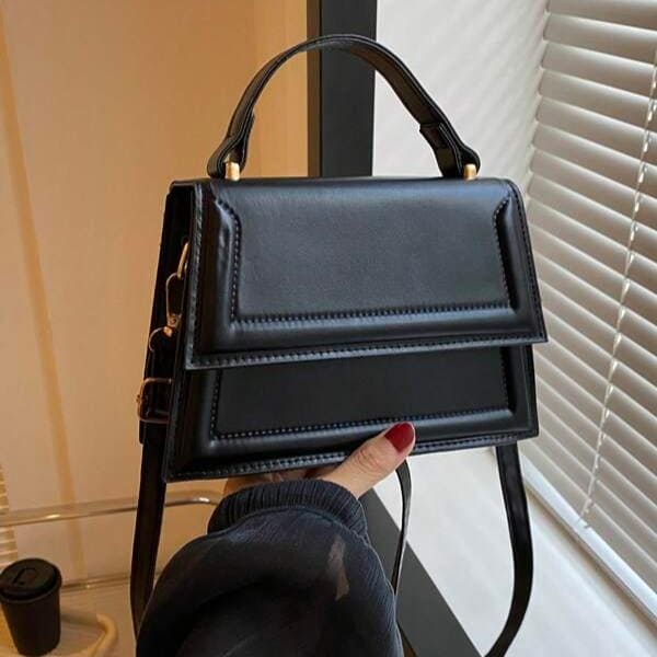 Chloé | Mini Handbag