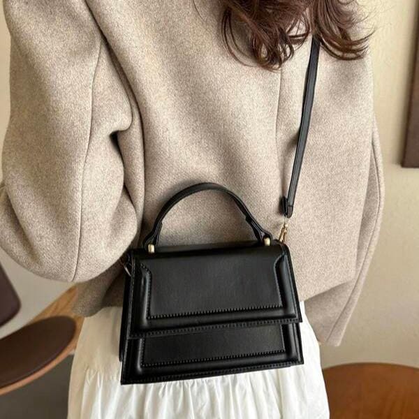 Chloé | Mini Handbag
