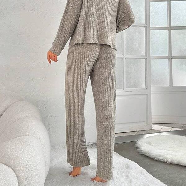 Clémence | Lounge Set