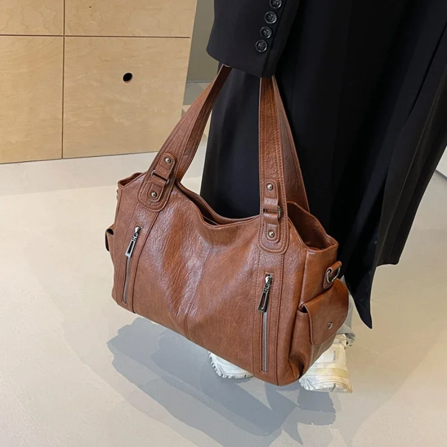 Sienna | Shoulderbag