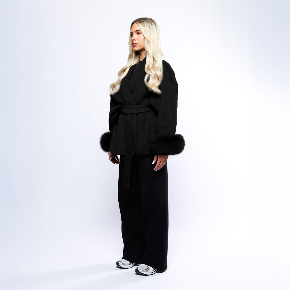 Aurélie | Luxury Edition