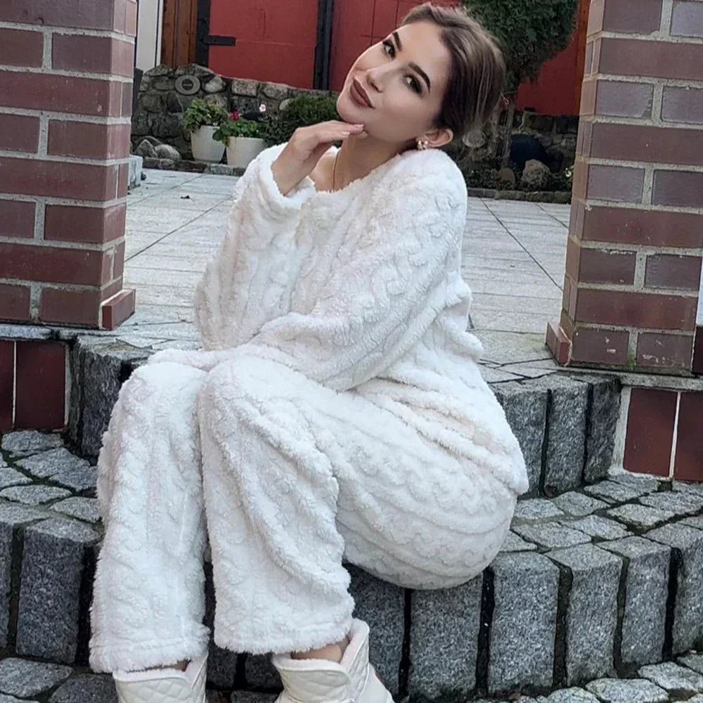Sofie | Lounge Set