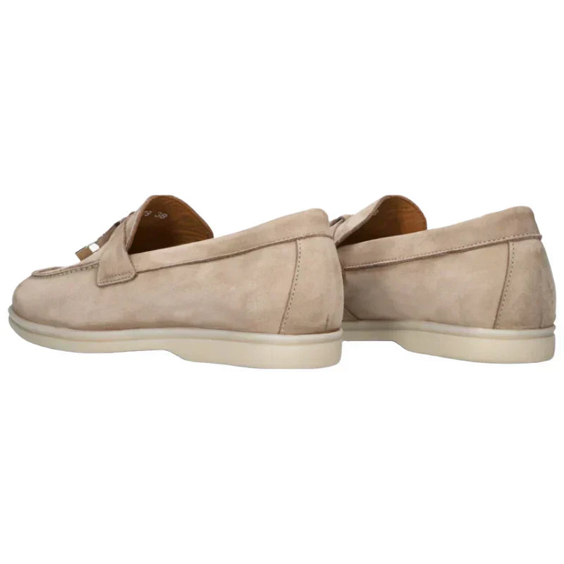Celestine | Ladies' Loafers