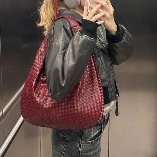 Sienna | Tote Bag
