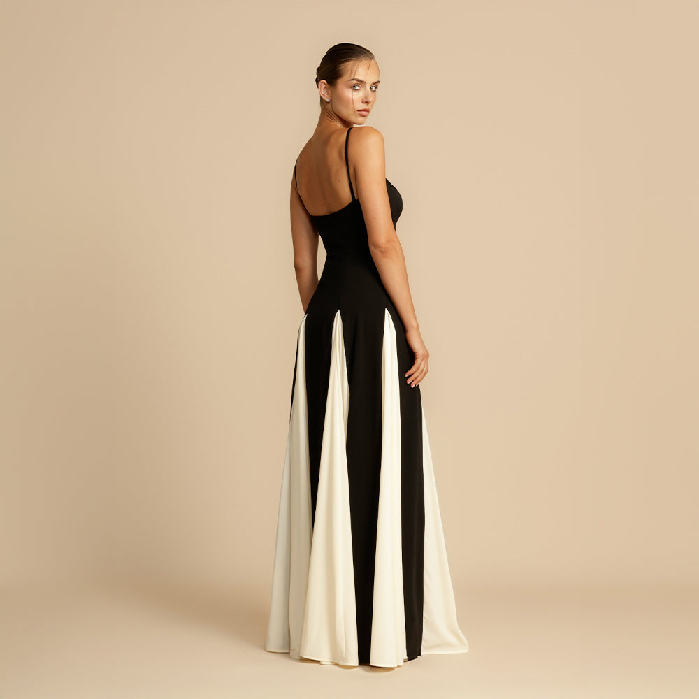 Solène | Timeless Elegance