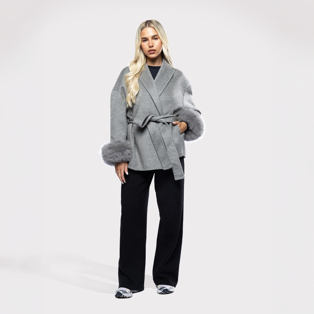 Vasilisa | Luxury Edition
