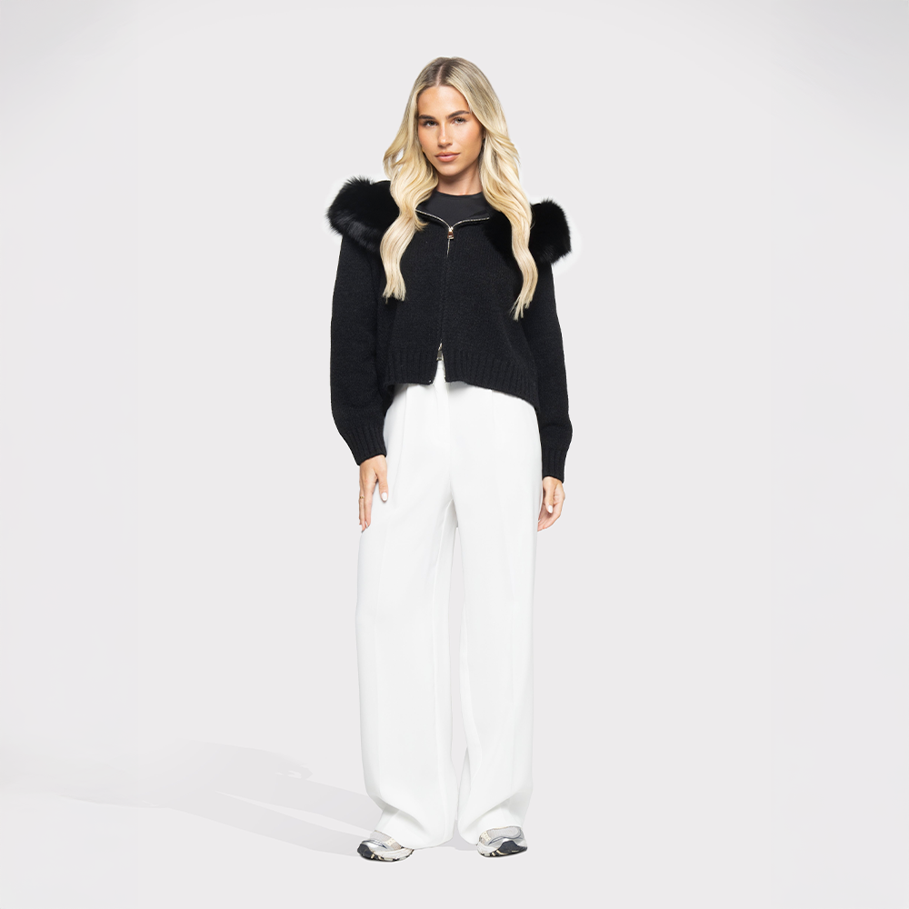 Vivienne | Velvet Edition