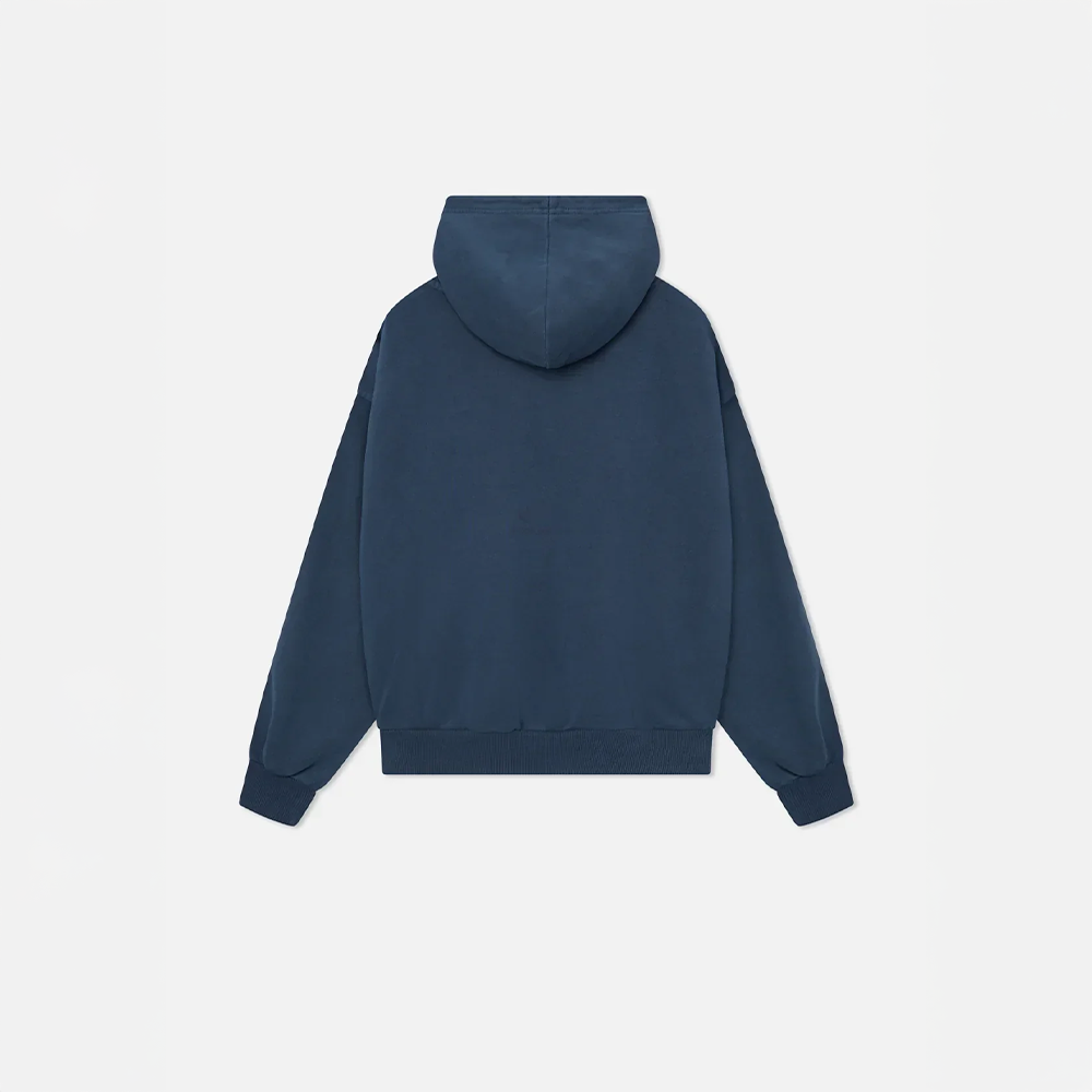 SoftEdge | Hoodie