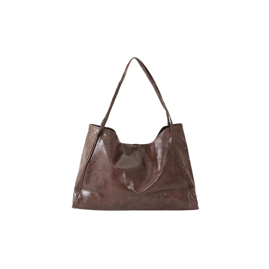 Blanche | Chic Bag