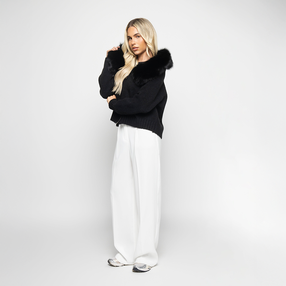 Vivienne | Velvet Edition