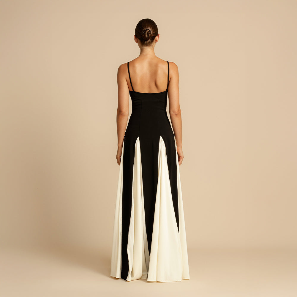 Solène | Timeless Elegance