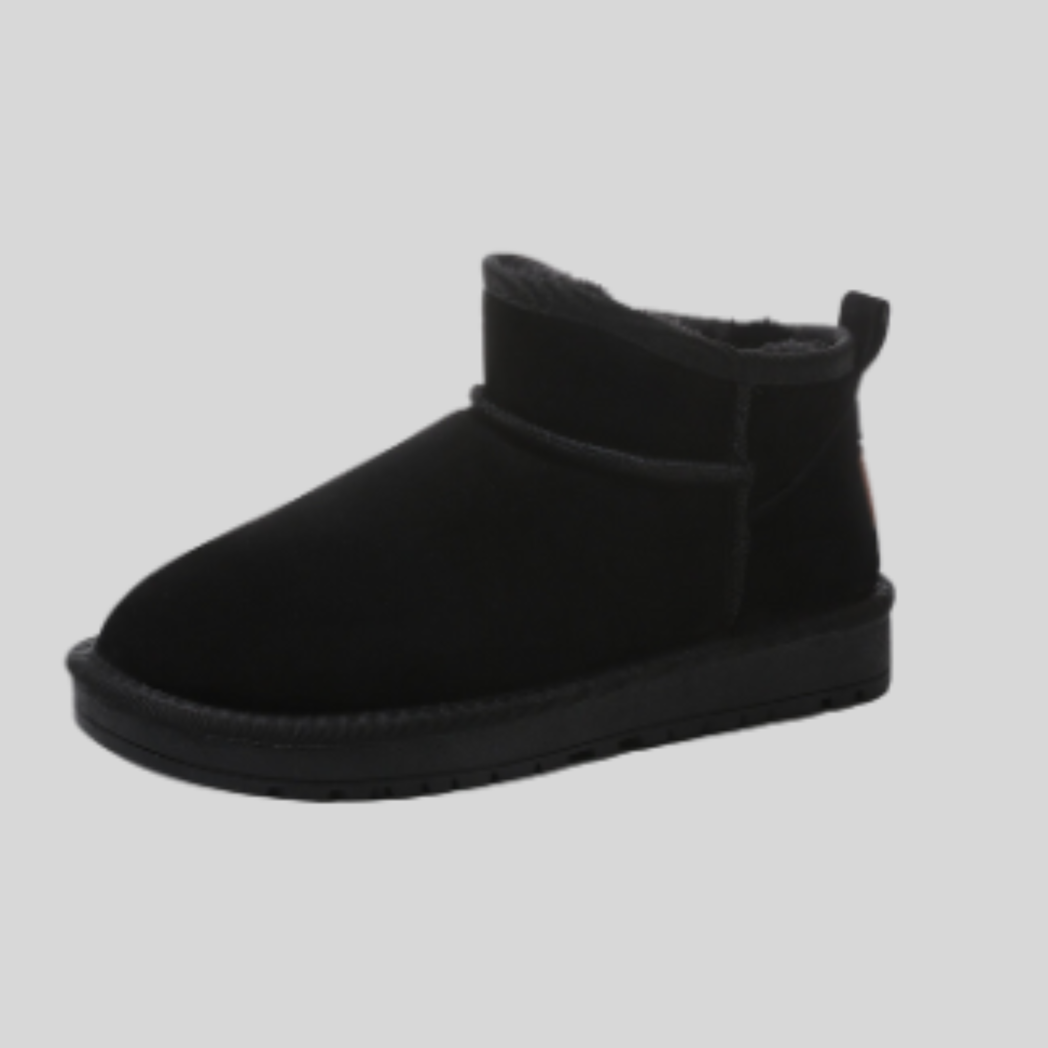 Celestine | High-Quality Boots