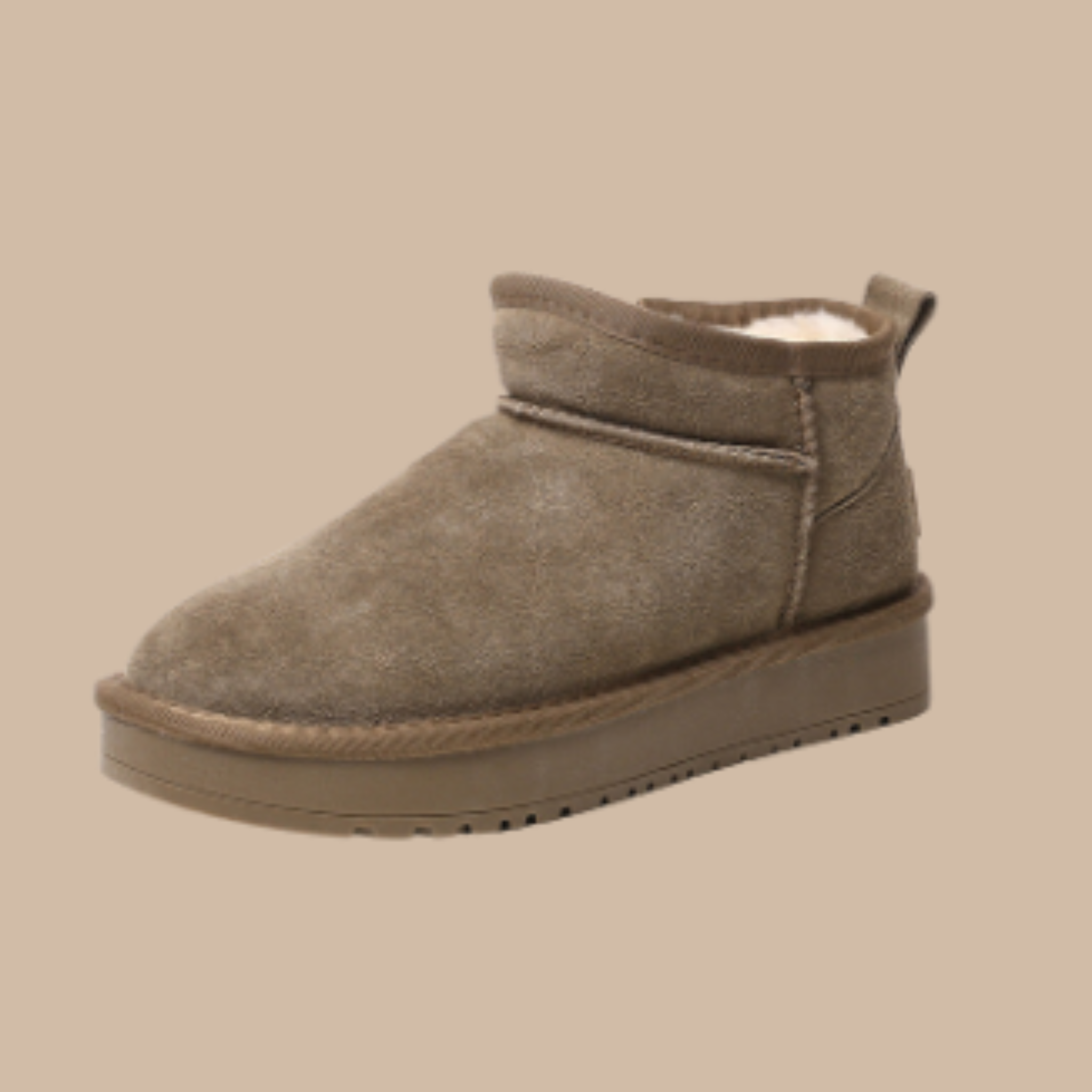 Celestine | High-Quality Boots