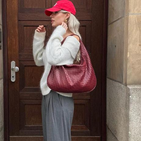 Sienna | Tote Bag