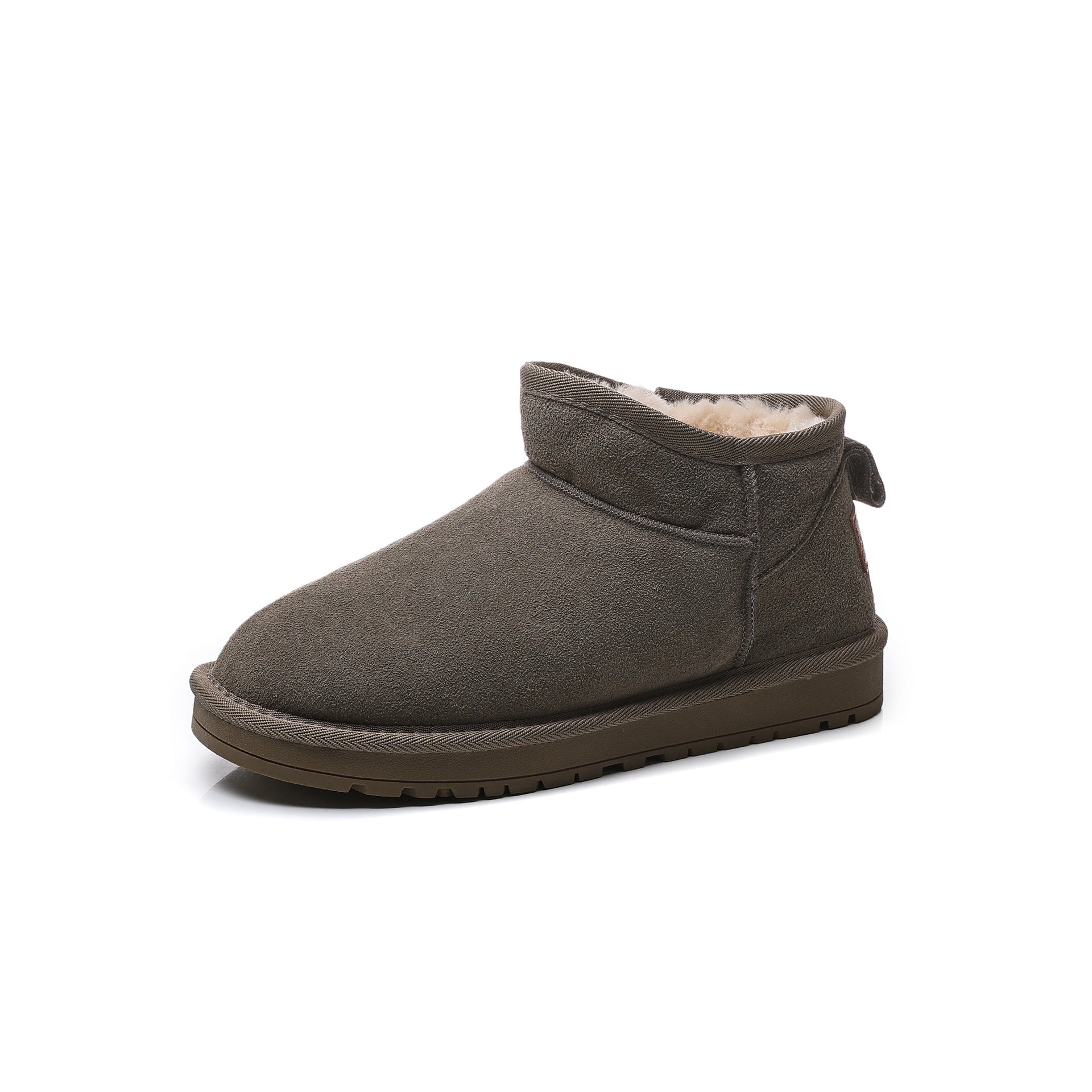 Celestine | High-Quality Boots