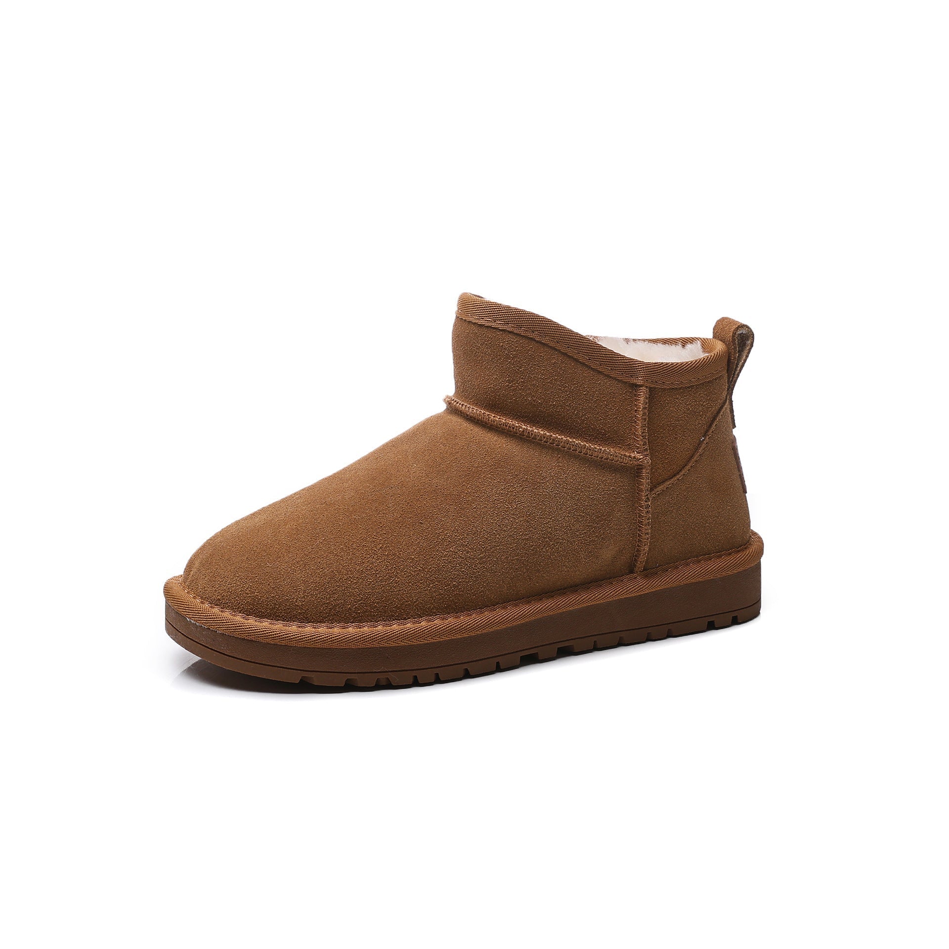 Celestine | High-Quality Boots