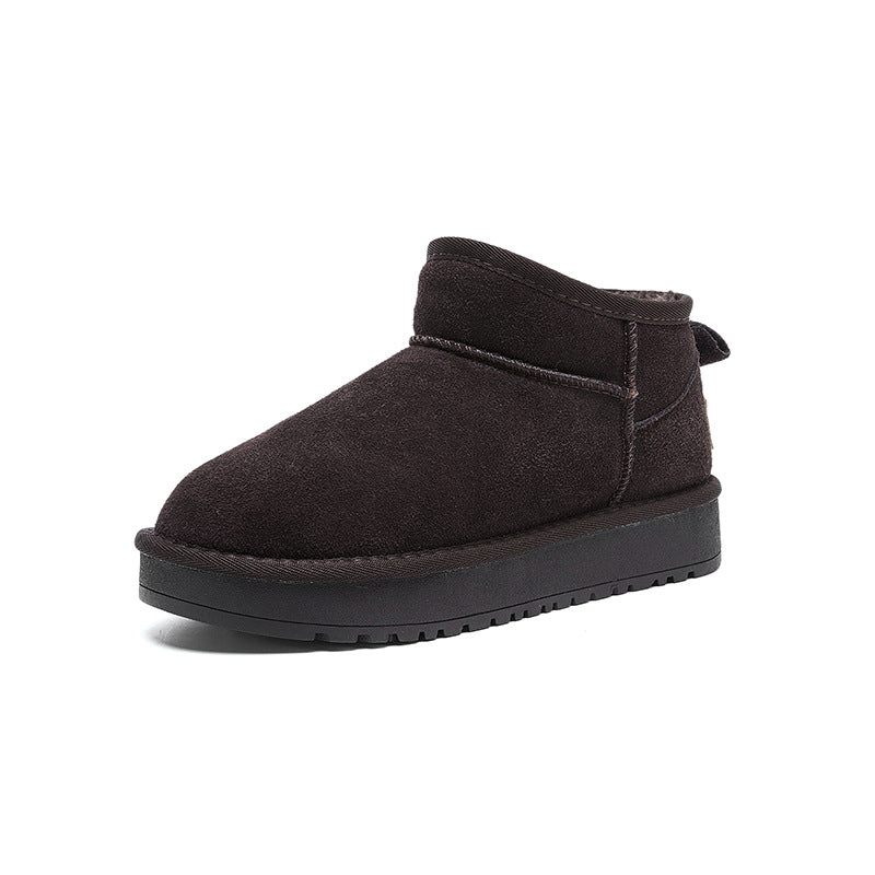 Celestine | High-Quality Boots